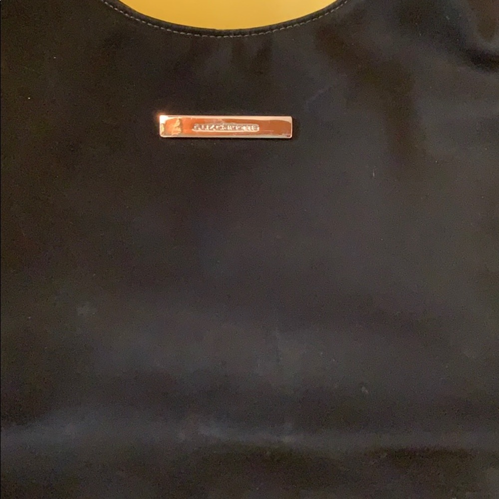 Liz Claiborne handbag